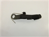 Glock Slide Stop Lever