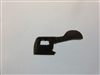 Gusalolo Brothers Cylinder Latch
Solid Frame Revolver, .32 Long