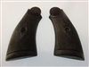 Gusalolo Brothers Grip Set
Solid Frame Revolver, .32 Long