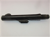 Gusalolo Brothers Barrel, 4 3/8"
â€‹Solid Frame Revolver, .32  Long
