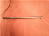 High Standard A102 Barrel, 18 1/4"