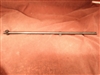 High Standard A102 Magazine Tube, Outer