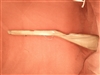 High Standard A102 Stock