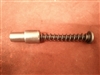 High Standard A102 Hammer Assembly