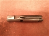 High Standard A102 Bolt W / Extractors