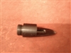 High Standard A102 Receiver Plug