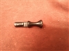High Standard A102 Bolt Handle