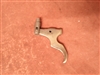 High Standard A102 Trigger & Plunger