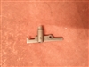 High Standard A102 Connector & Plunger