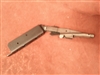 High Standard A102 Underbody & Throat