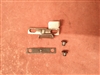 High Standard A102 Safety Assembly