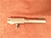 High Standard Sport King 102 Barrel, 4 1/2", .22LR