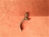 High Standard Sport King Trigger