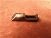 High Standard Sport King Barrel Takedown Plunger