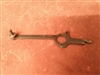 High Standard Sport King Trigger Bar