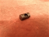High Standard Sport King Hammer Strut Anchor Pin