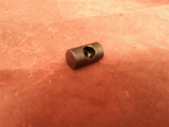 High Standard Sport King Hammer Strut Anchor Pin