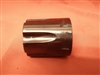 High Standard Sentinel MK lll Cylinder, .357