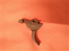 High Standard Sentinel MK lll Trigger
