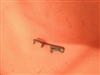 High Standard Sentinel MK lll Connector, .357