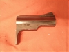 High Standard Sentinel MK lll Barrel Shroud, .357 ,3 1/8"