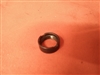 High Standard Sentinel MK lll Barrel Nut, .357