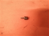 High Standard Sentinel MK lll Firing  Pin, New Style