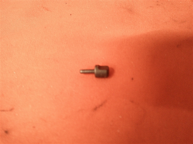 High Standard Sentinel MK lll Firing  Pin, New Style