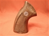 High Standard Sentinel MK lll Grip