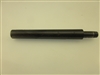 JC Higgens Ranger 22 5.5" Barrel