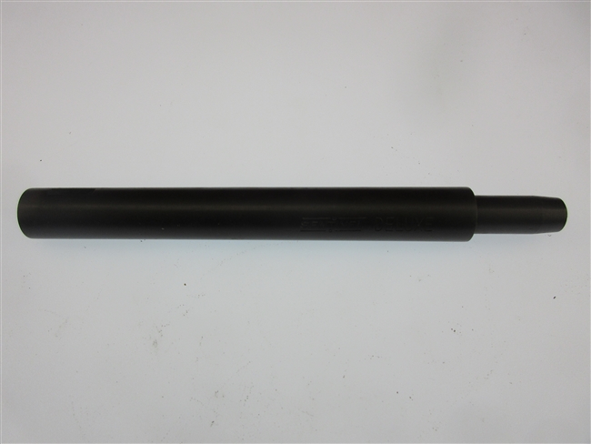 High Standard Sentinel Barrel, 6"