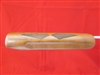 High Standard Flite King Forend