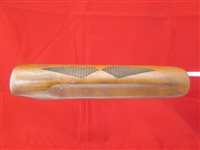 High Standard Flite King Forend
