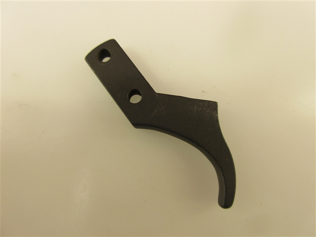High Standard Model K2011  Trigger
â€‹Also Fits Sears Model 21