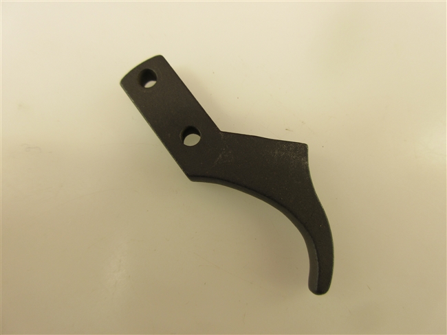 High Standard Model K2011  Trigger
â€‹Also Fits Sears Model 21