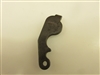 High Standard Model K2011 Hammer
â€‹Also Fits Sears Model 21