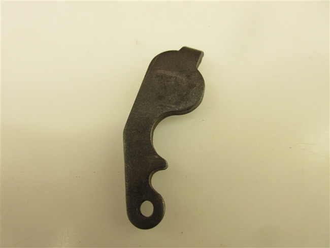 High Standard Model K2011 Hammer
â€‹Also Fits Sears Model 21