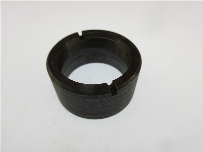 High Standard K2011 Forehand Retaining Nut
20 gauge