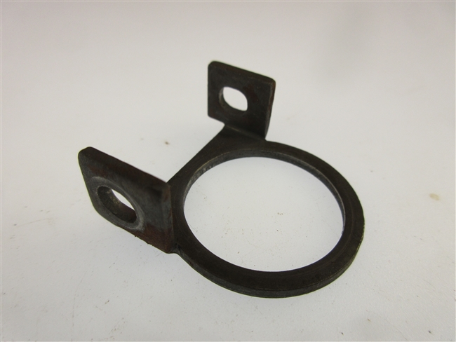 High Standard K2011 Actin Bar Retaining Ring, 20 GA,