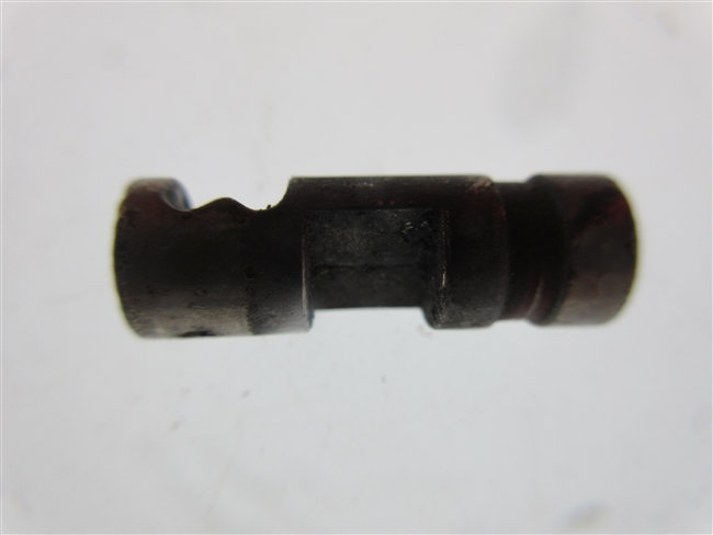 High Standard K2011 Safety Button, Left
