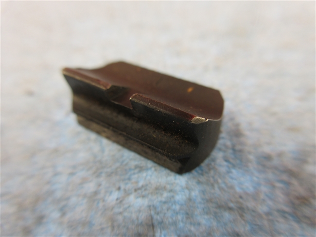 High Standard Sport King Rear Sight