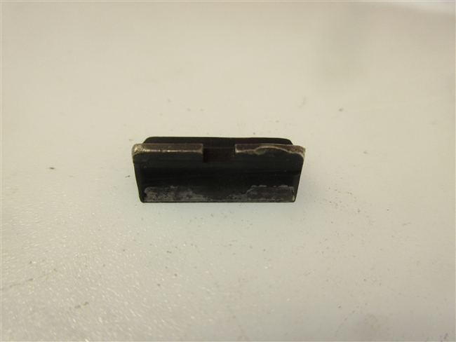 High Standard R-101 Rear Sight