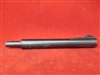 High Standard R-101 Barrel, 6" Blued