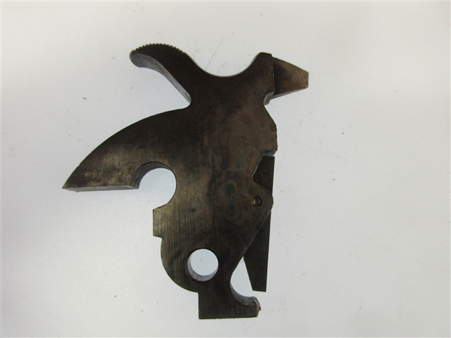 High Standard R-101 Hammer Assembly