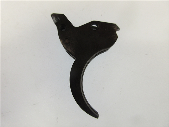 High Standard R-101 Trigger