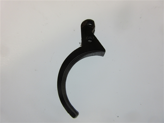 High Standard Sport King SK-100 Trigger