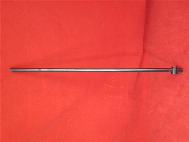 High Standard Sport King Magazine Tube, Outer