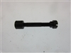 High Standard Double Grip Screw & Nut