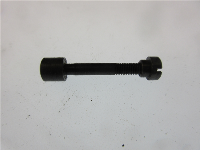 High Standard Double Grip Screw & Nut