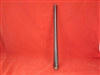 Mitchell 9104 (High Standard)  Barrel, 18 3/8"